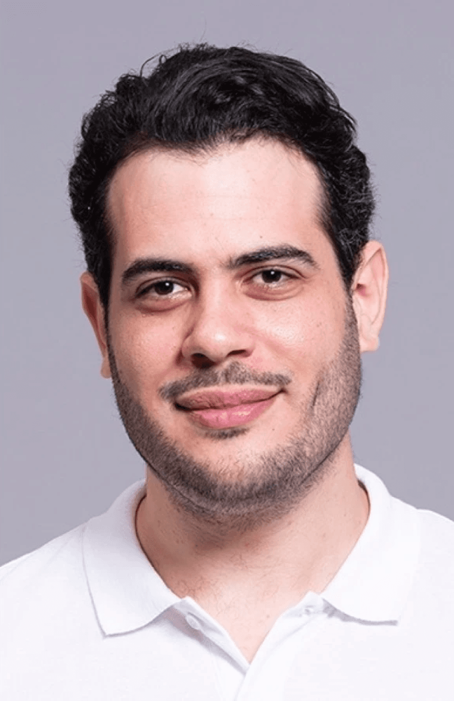 Nevo David