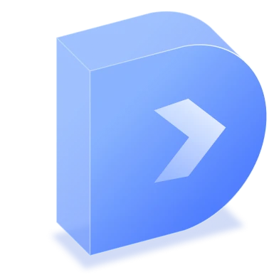 DevReady Kit Logo